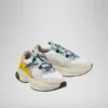 Terrena Nylon Sports shoe – Unisex Terrena Nylon Sports shoe – Unisex