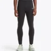 Tights Run Crew WInter running tights Tights Run Crew WInter running tights