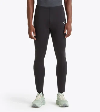 Tights Run Crew WInter running tights