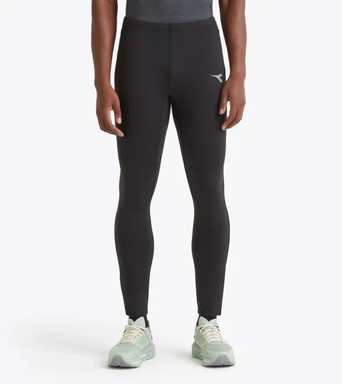 Tights Run Crew WInter running tights Tights Run Crew WInter running tights
