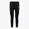 Tights Run Crew WInter running tights Tights Run Crew WInter running tights