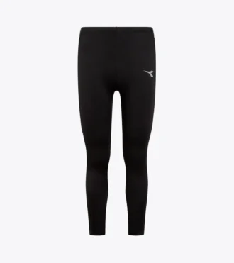 Tights Run Crew WInter running tights