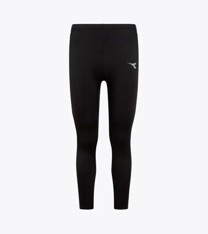 Tights Run Crew WInter running tights Tights Run Crew WInter running tights