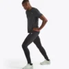 Tights Run Crew WInter running tights Tights Run Crew WInter running tights