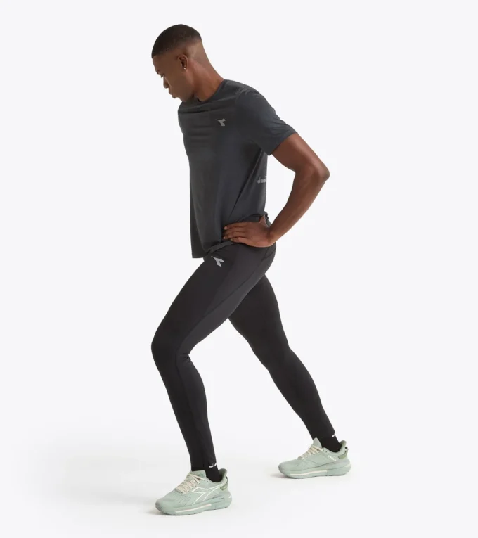 Tights Run Crew WInter running tights Tights Run Crew WInter running tights
