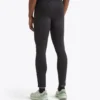 Tights Run Crew WInter running tights Tights Run Crew WInter running tights