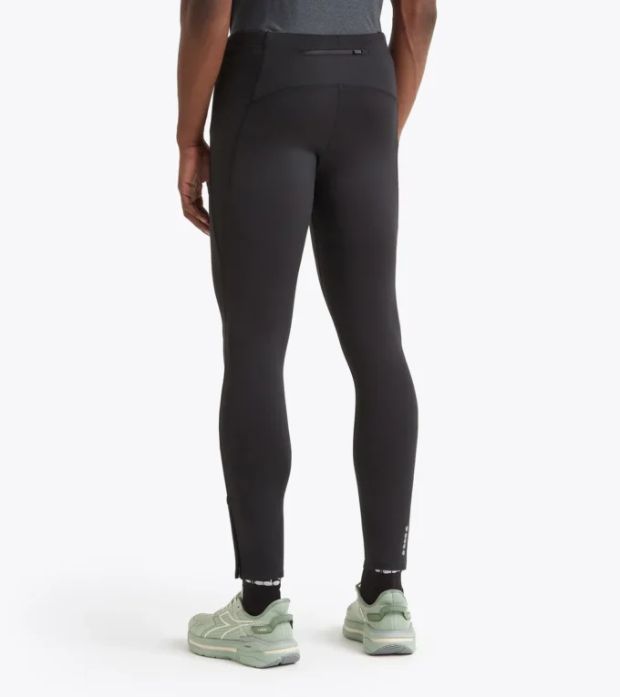 Tights Run Crew WInter running tights Tights Run Crew WInter running tights