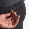 Tights Run Crew WInter running tights Tights Run Crew WInter running tights