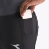 Tights Run Crew WInter running tights Tights Run Crew WInter running tights
