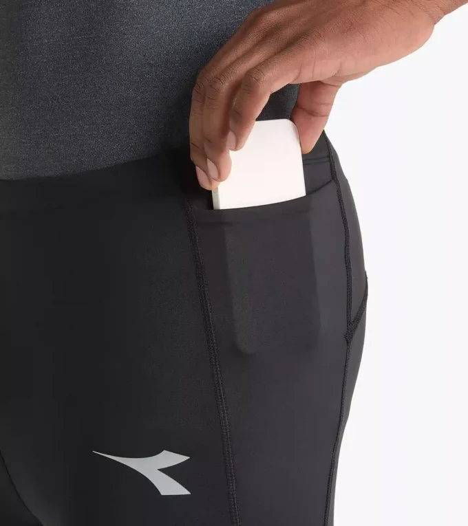 Tights Run Crew WInter running tights Tights Run Crew WInter running tights