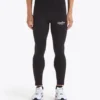 Tights Squadra Di Corsa Running tights Squadra Di Corsa Tights Squadra Di Corsa Running tights Squadra Di Corsa