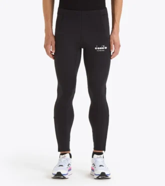 Tights Squadra Di Corsa Running tights Squadra Di Corsa