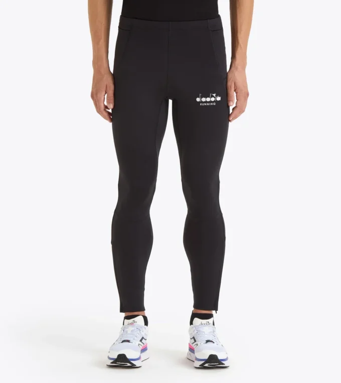 Tights Squadra Di Corsa Running tights Squadra Di Corsa Tights Squadra Di Corsa Running tights Squadra Di Corsa