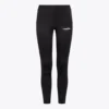 Tights Squadra Di Corsa Running tights Squadra Di Corsa Tights Squadra Di Corsa Running tights Squadra Di Corsa
