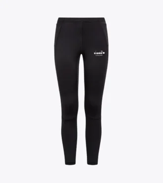 Tights Squadra Di Corsa Running tights Squadra Di Corsa