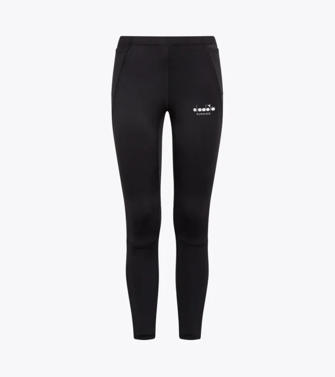 Tights Squadra Di Corsa Running tights Squadra Di Corsa Tights Squadra Di Corsa Running tights Squadra Di Corsa