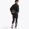 Tights Squadra Di Corsa Running tights Squadra Di Corsa Tights Squadra Di Corsa Running tights Squadra Di Corsa