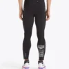 Tights Squadra Di Corsa Running tights Squadra Di Corsa Tights Squadra Di Corsa Running tights Squadra Di Corsa