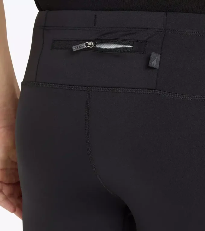 Tights Squadra Di Corsa Running tights Squadra Di Corsa Tights Squadra Di Corsa Running tights Squadra Di Corsa