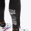 Tights Squadra Di Corsa Running tights Squadra Di Corsa Tights Squadra Di Corsa Running tights Squadra Di Corsa