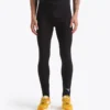 Tights Stratozero Technical running leggings – Made In Italy Tights Stratozero Technical running leggings – Made In Italy