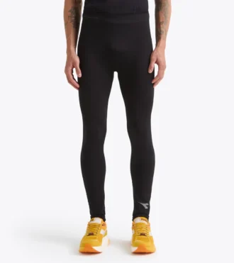 Tights Stratozero Technical running leggings – Made In Italy