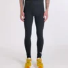 Tights Stratozero Technical running leggings – Made In Italy Tights Stratozero Technical running leggings – Made In Italy
