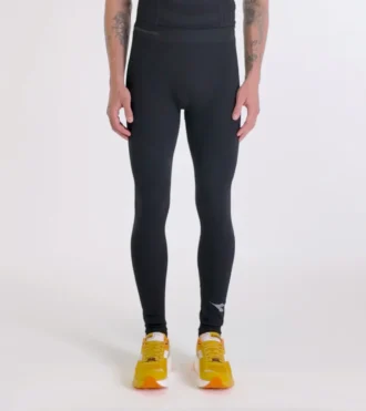 Tights Stratozero Technical running leggings – Made In Italy