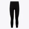 Tights Stratozero Technical running leggings – Made In Italy Tights Stratozero Technical running leggings – Made In Italy