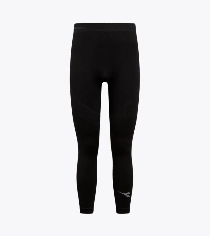 Tights Stratozero Technical running leggings – Made In Italy Tights Stratozero Technical running leggings – Made In Italy