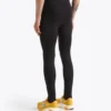 Tights Stratozero Technical running leggings – Made In Italy Tights Stratozero Technical running leggings – Made In Italy