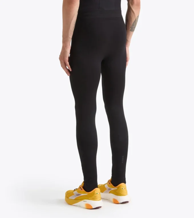 Tights Stratozero Technical running leggings – Made In Italy Tights Stratozero Technical running leggings – Made In Italy