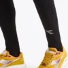 Tights Stratozero Technical running leggings – Made In Italy Tights Stratozero Technical running leggings – Made In Italy