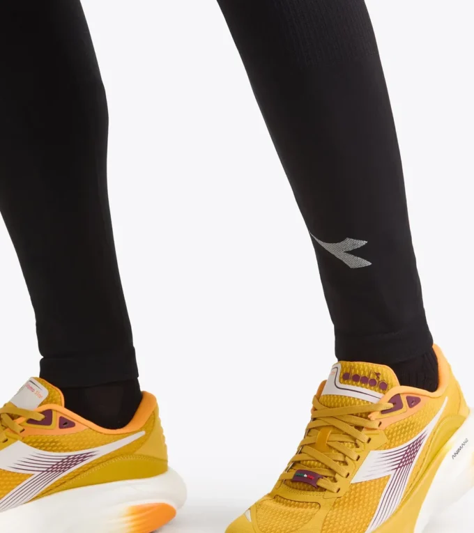 Tights Stratozero Technical running leggings – Made In Italy Tights Stratozero Technical running leggings – Made In Italy