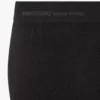 Tights Stratozero Technical running leggings – Made In Italy Tights Stratozero Technical running leggings – Made In Italy