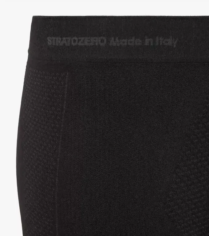 Tights Stratozero Technical running leggings – Made In Italy Tights Stratozero Technical running leggings – Made In Italy