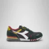 Titan Sports shoes