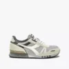 Titan Sports shoes