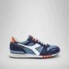 Titan Sports shoes