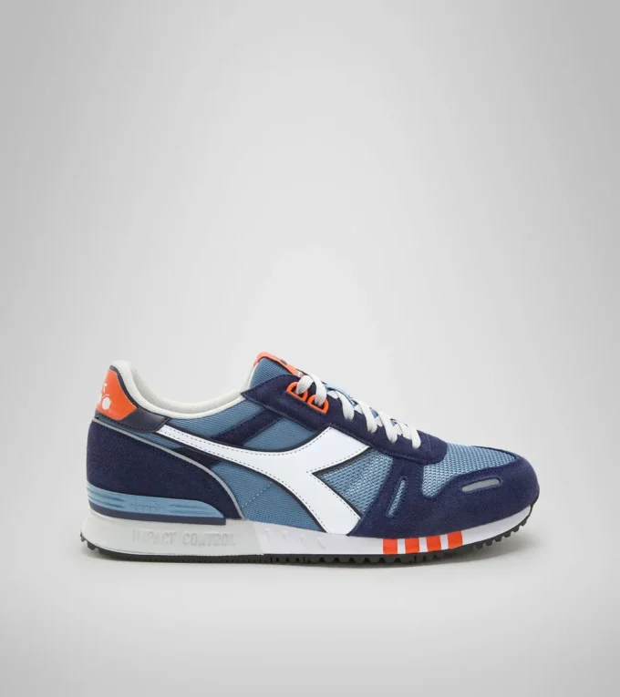 Titan Sports shoes
