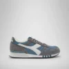 Titan Sports shoes