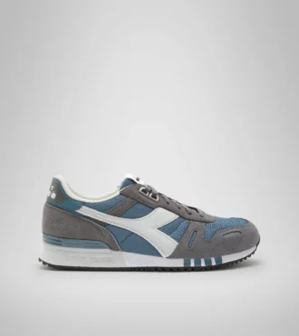 Titan Sports shoes