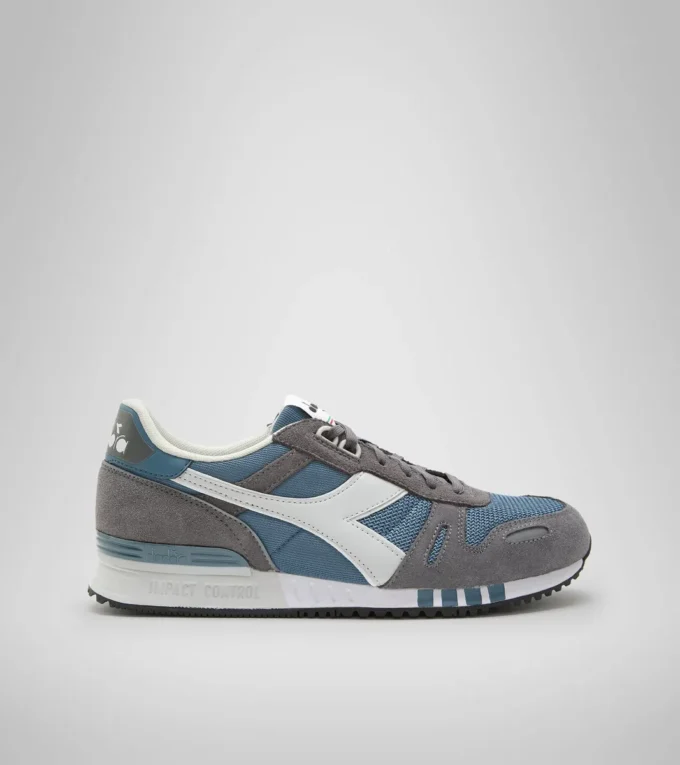 Titan Sports shoes