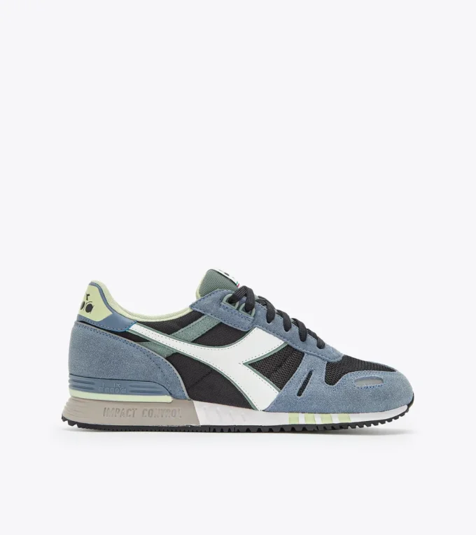 Titan Sports shoes
