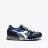Titan Sports shoes