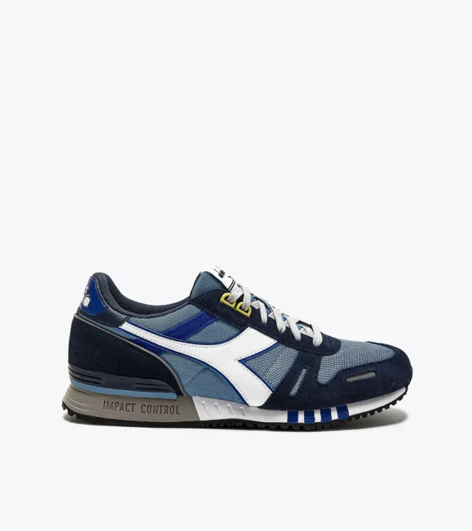 Titan Sports shoes