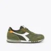 Titan Sports shoes