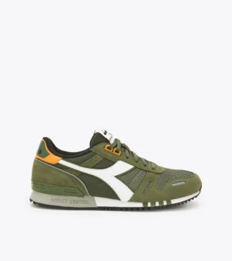 Titan Sports shoes
