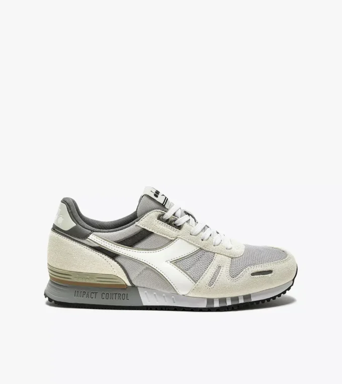 Titan Sports shoes