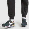 Titan Sports shoes